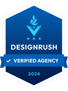Designix LLC on DesignRush